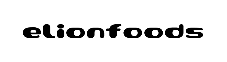 milky well  Free Fonts Download