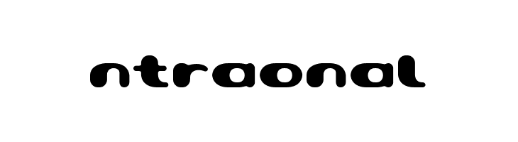 milky well  Free Fonts Download