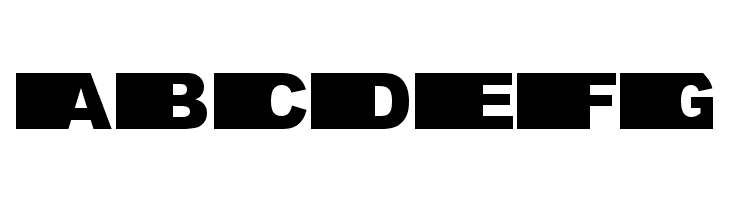 fifth avenue Bold  Free Fonts Download
