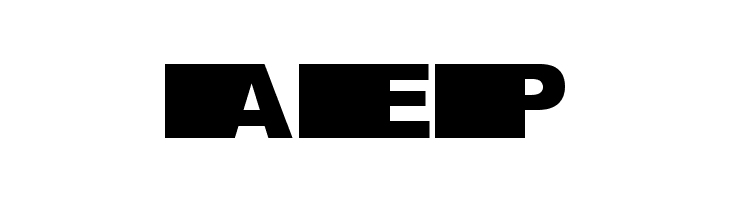 fifth avenue Bold  Free Fonts Download