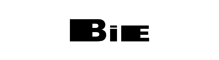 fifth avenue Bold  Free Fonts Download