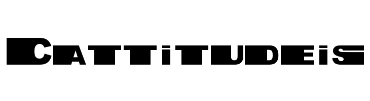 fifth avenue Bold  Free Fonts Download