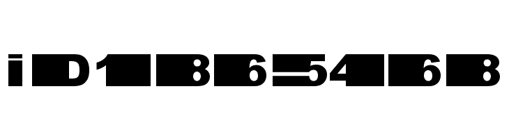 fifth avenue Bold  Free Fonts Download