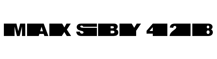 fifth avenue Bold  Free Fonts Download