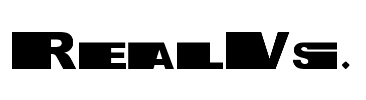 fifth avenue Bold  Free Fonts Download