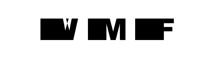 fifth avenue Bold  Free Fonts Download