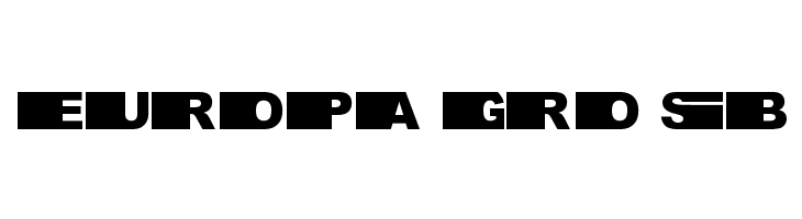 fifth avenue Bold  Free Fonts Download