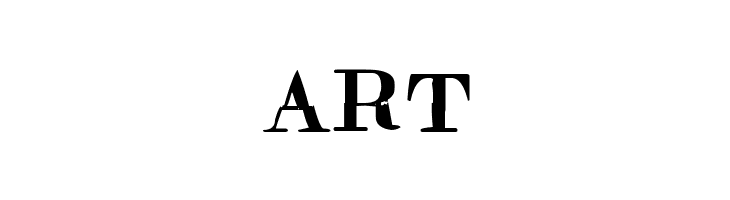 Rude Basic  Free Fonts Download
