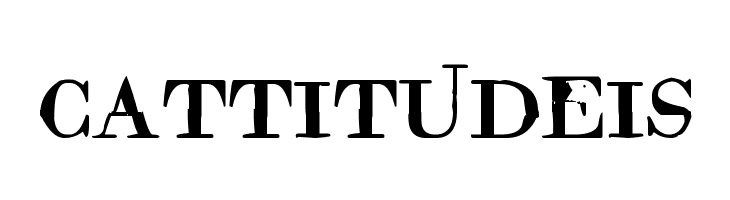 Rude Basic  Free Fonts Download