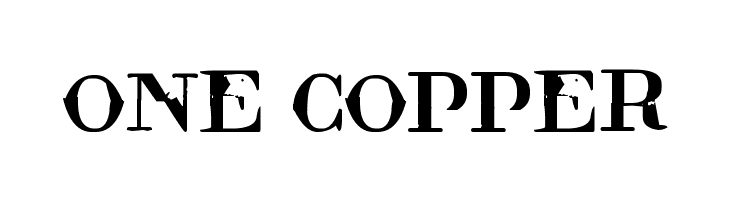 Rude Basic  Free Fonts Download