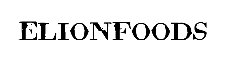 Rude Basic  Free Fonts Download