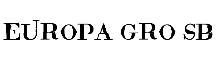 Rude Basic  Free Fonts Download