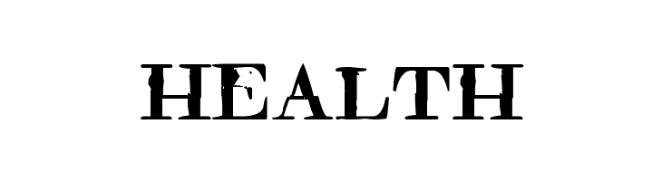 Rude Basic  Free Fonts Download