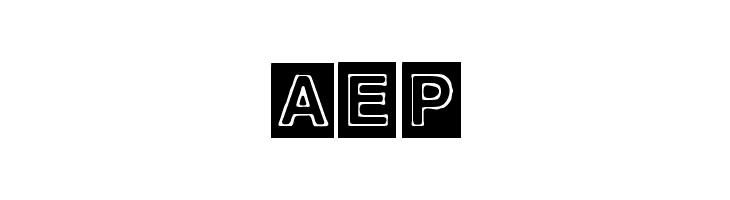 Alburquerque  Free Fonts Download