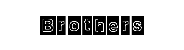 Alburquerque  Free Fonts Download