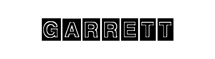 Alburquerque  Free Fonts Download