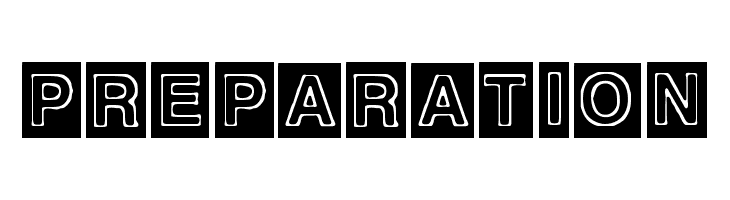 Alburquerque  Free Fonts Download