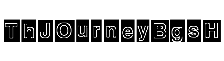 Alburquerque  Free Fonts Download