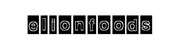 Alburquerque  Free Fonts Download