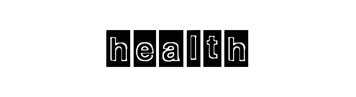 Alburquerque  Free Fonts Download