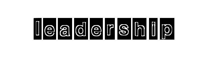 Alburquerque  Free Fonts Download