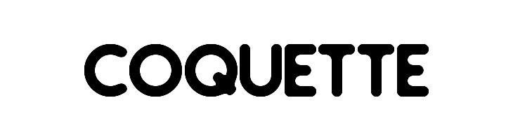 Irresistible  Free Fonts Download