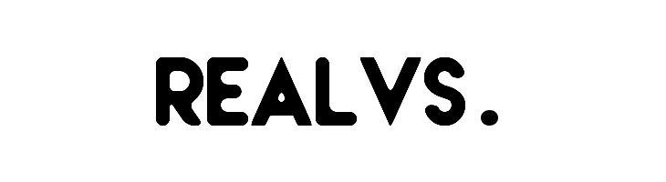 Irresistible  Free Fonts Download