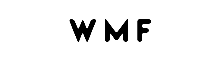 Irresistible  Free Fonts Download