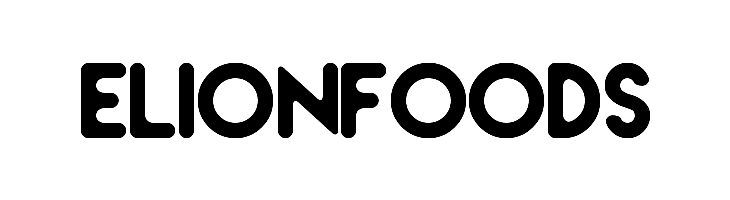 Irresistible  Free Fonts Download