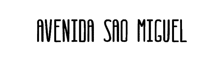 Extupida  Free Fonts Download