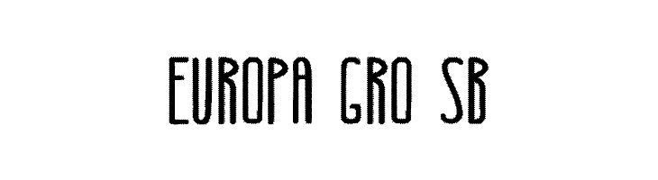 Extupida  Free Fonts Download