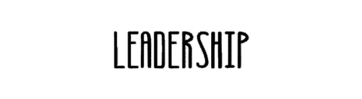 Extupida  Free Fonts Download