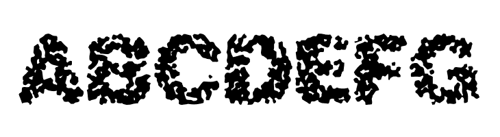 Aspastic  Free Fonts Download