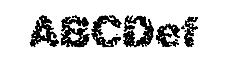 Aspastic  Free Fonts Download