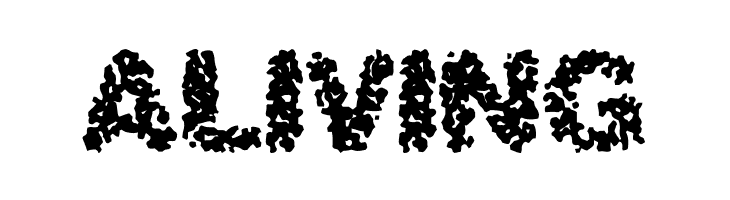 Aspastic  Free Fonts Download