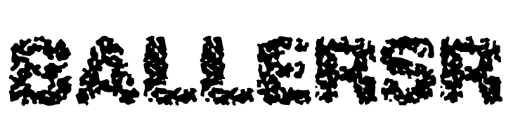 Aspastic  Free Fonts Download