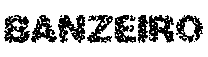 Aspastic  Free Fonts Download