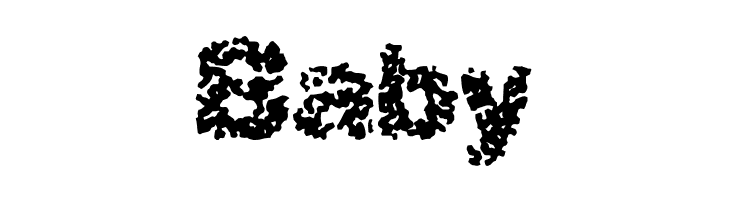 Aspastic  Free Fonts Download