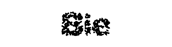 Aspastic  Free Fonts Download