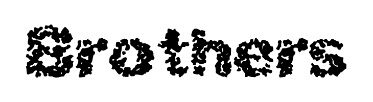 Aspastic  Free Fonts Download