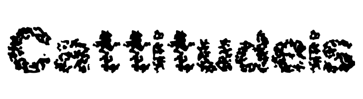 Aspastic  Free Fonts Download