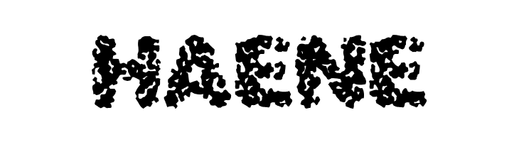 Aspastic  Free Fonts Download