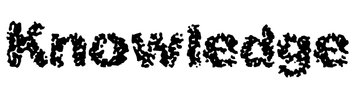 Aspastic  Free Fonts Download