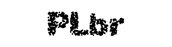 Aspastic  Free Fonts Download