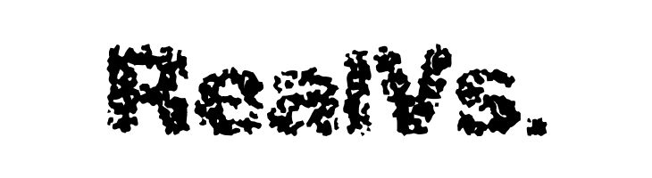 Aspastic  Free Fonts Download