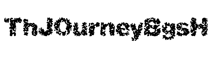 Aspastic  Free Fonts Download