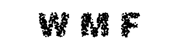 Aspastic  Free Fonts Download