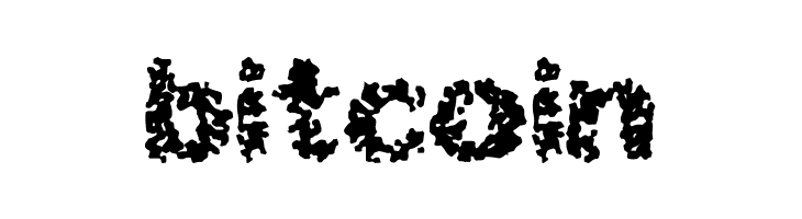 Aspastic  Free Fonts Download