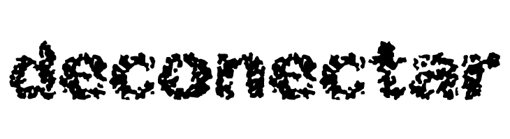 Aspastic  Free Fonts Download