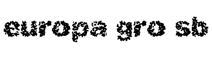 Aspastic  Free Fonts Download